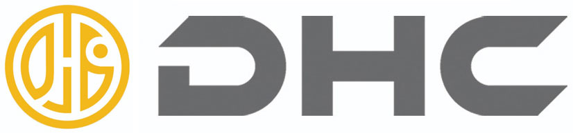 DHC AutoSolution